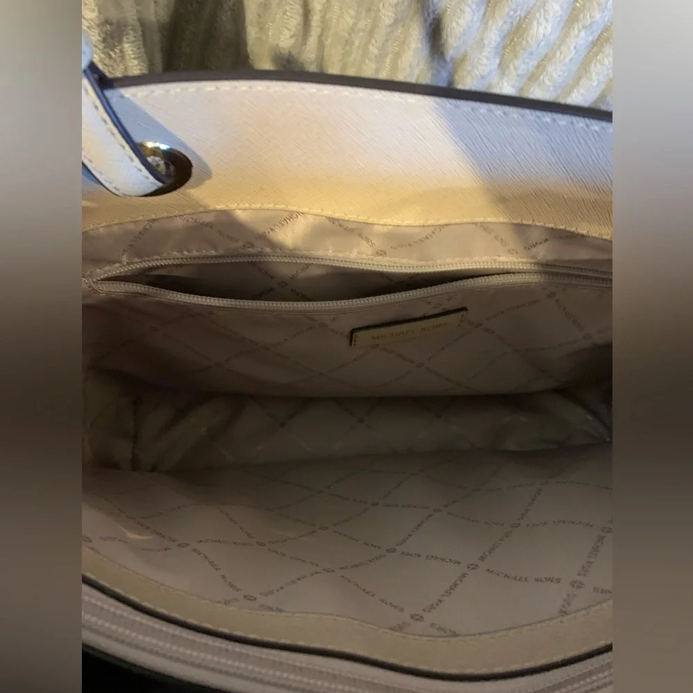 Michael Kors - Picture 11 of 12